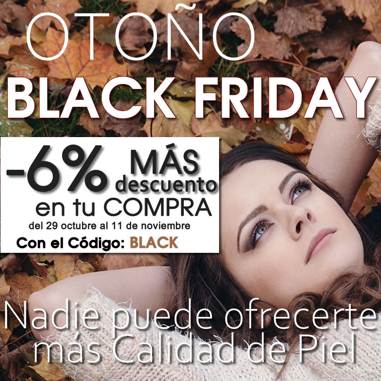 SOFAS PIEL Y CUERO OFERTA